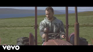 Ásgeir  I Know You Know Video [upl. by Davidde]