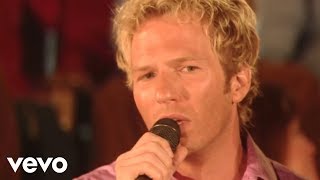 Gaither Vocal Band  Yes I Know LiveLyric Video [upl. by Banquer]