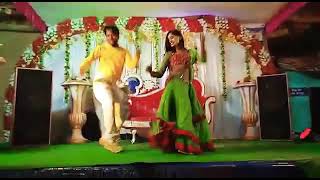 Hamar Piyawa Chalawe Diesel Gadiya SuperHit Dance 2021 [upl. by Prouty121]