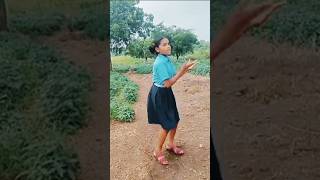 hamar piyawa chalawe Diesel gadiya song [upl. by Mccutcheon]