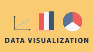 Data Visualization and Misrepresentation [upl. by Hirsch85]